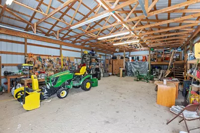 3746 SW 16th Avenue SW, Pine River, MN 56474 - Photo 5