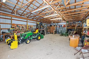 3746 SW 16th Ave SW, Pine River, MN 56474 - Photo 5