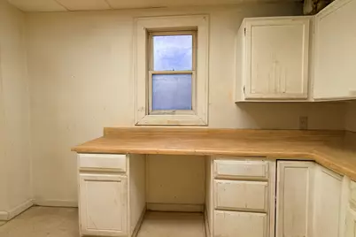 822 W Maple Avenue, Fergus Falls, MN 56537 - Photo 11