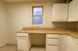 822 W Maple Ave, Fergus Falls, MN 56537 - Photo 11