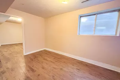 822 W Maple Avenue, Fergus Falls, MN 56537 - Photo 25