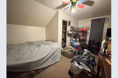 822 W Maple Avenue, Fergus Falls, MN 56537 - Photo 15