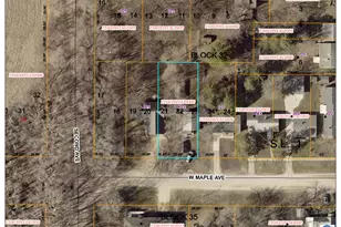 822 W Maple Ave, Fergus Falls, MN 56537 - Photo 45