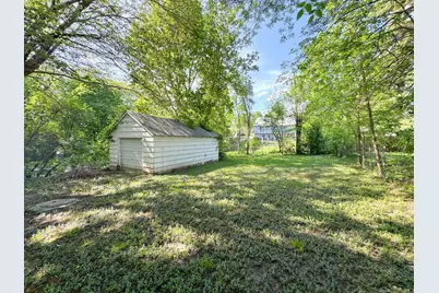 822 W Maple Avenue, Fergus Falls, MN 56537 - Photo 43
