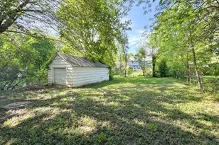822 W Maple Ave, Fergus Falls, MN 56537 - Photo 43