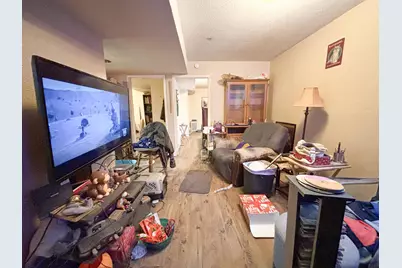 822 W Maple Avenue, Fergus Falls, MN 56537 - Photo 27