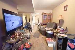 822 W Maple Ave, Fergus Falls, MN 56537 - Photo 27