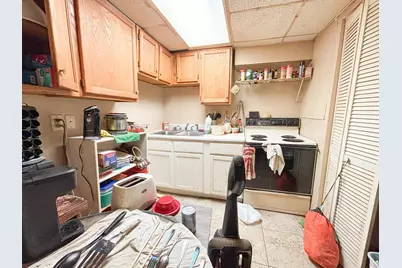 822 W Maple Avenue, Fergus Falls, MN 56537 - Photo 31