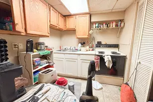 822 W Maple Ave, Fergus Falls, MN 56537 - Photo 31