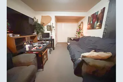 822 W Maple Avenue, Fergus Falls, MN 56537 - Photo 5