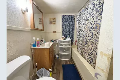 822 W Maple Avenue, Fergus Falls, MN 56537 - Photo 23