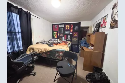 822 W Maple Avenue, Fergus Falls, MN 56537 - Photo 21