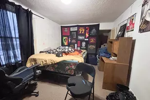 822 W Maple Ave, Fergus Falls, MN 56537 - Photo 21