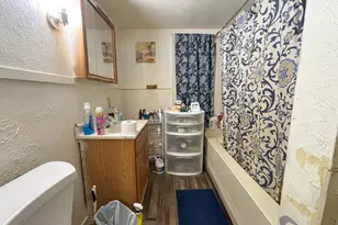 822 W Maple Ave, Fergus Falls, MN 56537 - Photo 23