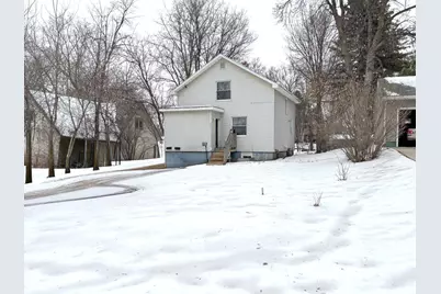 822 W Maple Avenue, Fergus Falls, MN 56537 - Photo 39