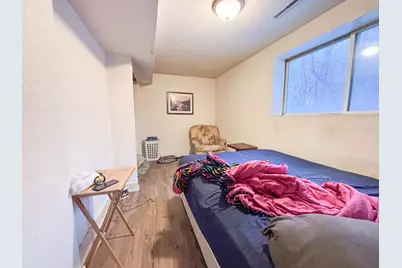 822 W Maple Avenue, Fergus Falls, MN 56537 - Photo 33