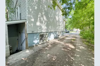 822 W Maple Avenue, Fergus Falls, MN 56537 - Photo 41