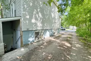 822 W Maple Ave, Fergus Falls, MN 56537 - Photo 41