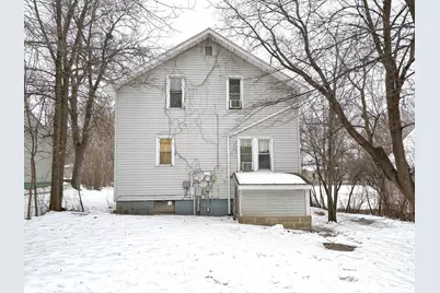 822 W Maple Avenue, Fergus Falls, MN 56537 - Photo 41