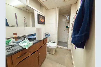 822 W Maple Avenue, Fergus Falls, MN 56537 - Photo 37