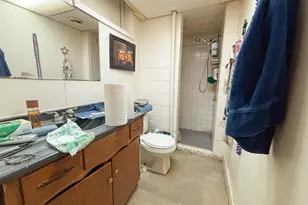 822 W Maple Ave, Fergus Falls, MN 56537 - Photo 37