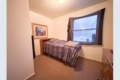 822 W Maple Avenue, Fergus Falls, MN 56537 - Photo 13