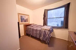 822 W Maple Ave, Fergus Falls, MN 56537 - Photo 13