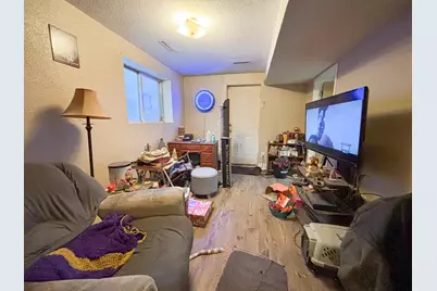 822 W Maple Avenue, Fergus Falls, MN 56537 - Photo 29