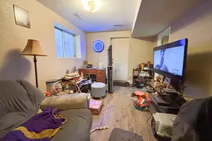 822 W Maple Ave, Fergus Falls, MN 56537 - Photo 29