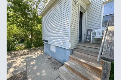 822 W Maple Avenue, Fergus Falls, MN 56537 - Photo 39