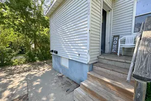 822 W Maple Ave, Fergus Falls, MN 56537 - Photo 39