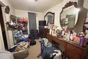 822 W Maple Ave, Fergus Falls, MN 56537 - Photo 17