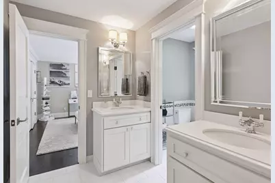 20715 Linwood Road, Deephaven, MN 55331 - Photo 39