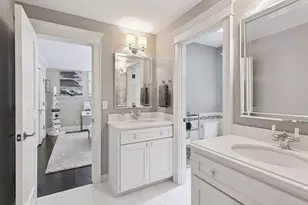 20715 Linwood Rd, Deephaven, MN 55331 - Photo 39