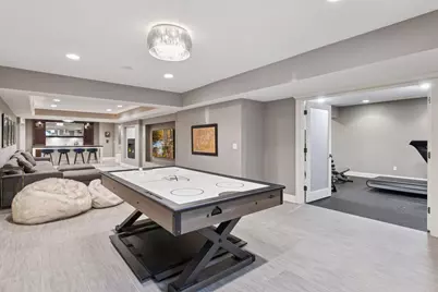 20715 Linwood Road, Deephaven, MN 55331 - Photo 49