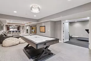 20715 Linwood Rd, Deephaven, MN 55331 - Photo 49