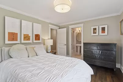 20715 Linwood Road, Deephaven, MN 55331 - Photo 41