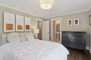 20715 Linwood Rd, Deephaven, MN 55331 - Photo 41