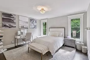 20715 Linwood Rd, Deephaven, MN 55331 - Photo 39