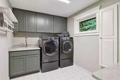 20715 Linwood Road, Deephaven, MN 55331 - Photo 43