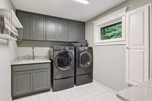 20715 Linwood Rd, Deephaven, MN 55331 - Photo 43