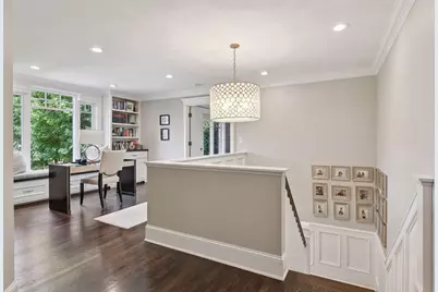 20715 Linwood Road, Deephaven, MN 55331 - Photo 33