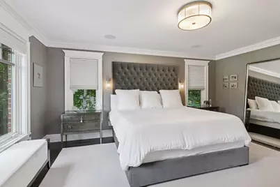 20715 Linwood Road, Deephaven, MN 55331 - Photo 29