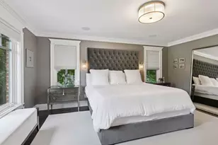 20715 Linwood Rd, Deephaven, MN 55331 - Photo 29