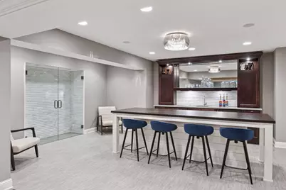 20715 Linwood Road, Deephaven, MN 55331 - Photo 45