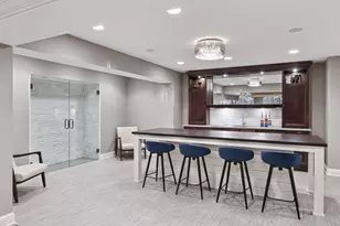 20715 Linwood Rd, Deephaven, MN 55331 - Photo 45