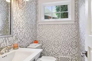 20715 Linwood Rd, Deephaven, MN 55331 - Photo 25