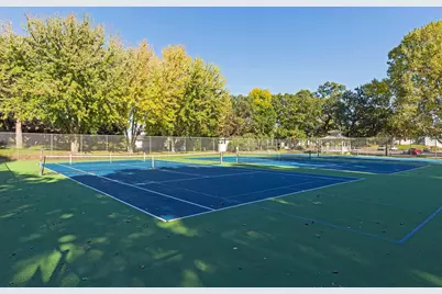 20715 Linwood Road, Deephaven, MN 55331 - Photo 67