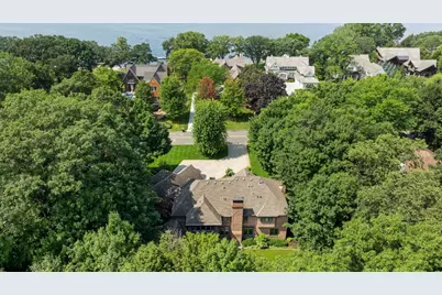 20715 Linwood Road, Deephaven, MN 55331 - Photo 63