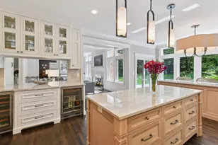 20715 Linwood Rd, Deephaven, MN 55331 - Photo 21